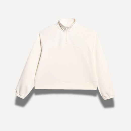 Sudadera de mujer 4F