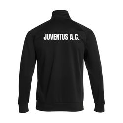 Training Sweatshirt