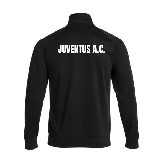 Training Sweatshirt