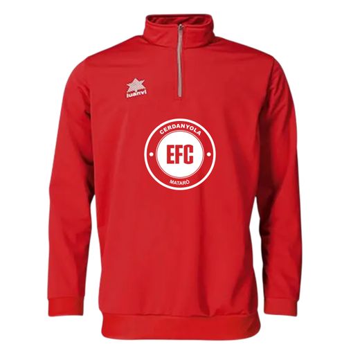 Training Sweatshirt