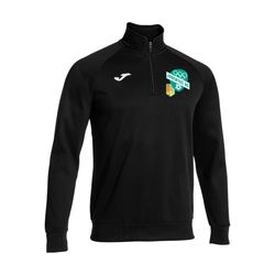 Training Sweatshirt