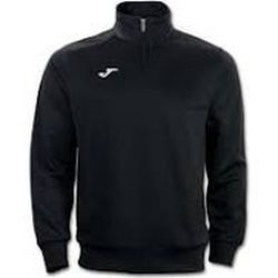Pharaoh sweatshirt