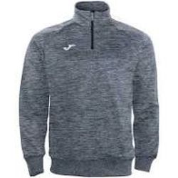 Pharaoh sweatshirt