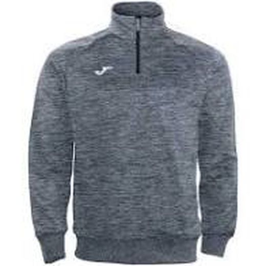 Pharaoh sweatshirt