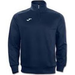 Pharaoh sweatshirt