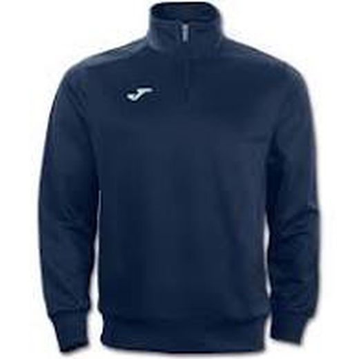 Pharaoh sweatshirt