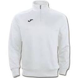 Pharaoh sweatshirt