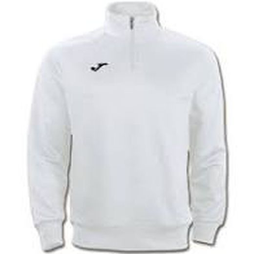 Pharaoh sweatshirt