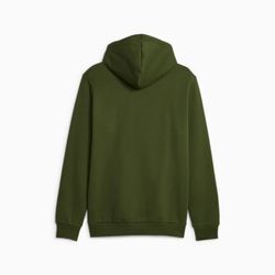puma Big Logo Men's Sweatshirt