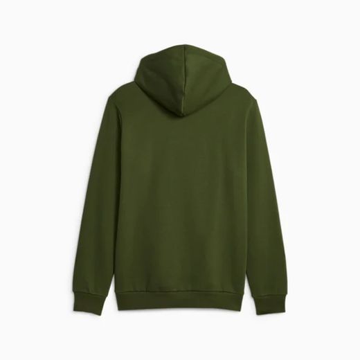 puma Big Logo Men's Sweatshirt