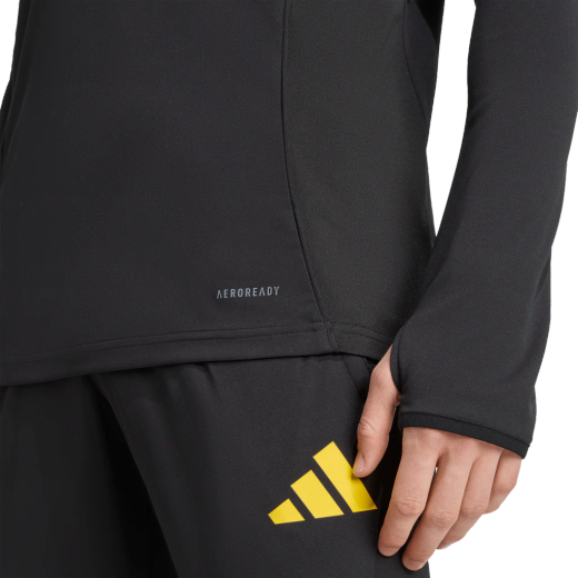 Sudadera Manchester United Fc European Training