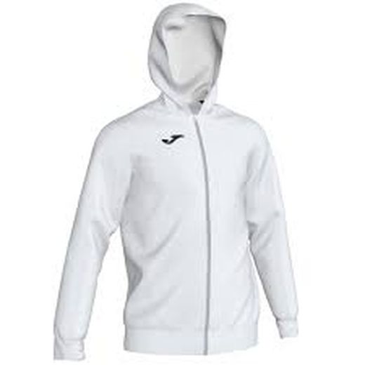 Menfis Jacket Sweatshirt