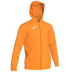 Menfis Jacket Sweatshirt