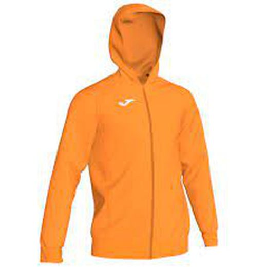 Menfis Jacket Sweatshirt