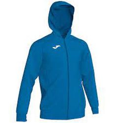 Menfis Jacket Sweatshirt
