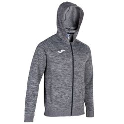 Menfis Jacket Sweatshirt