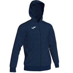 Menfis Jacket Sweatshirt