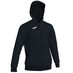 Menfis Jacket Sweatshirt