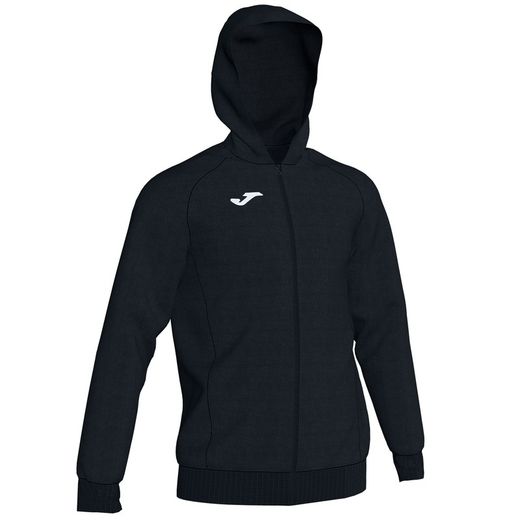 Menfis Jacket Sweatshirt
