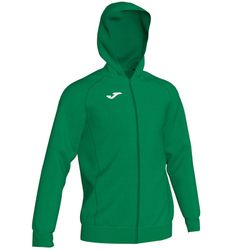 Menfis Jacket Sweatshirt