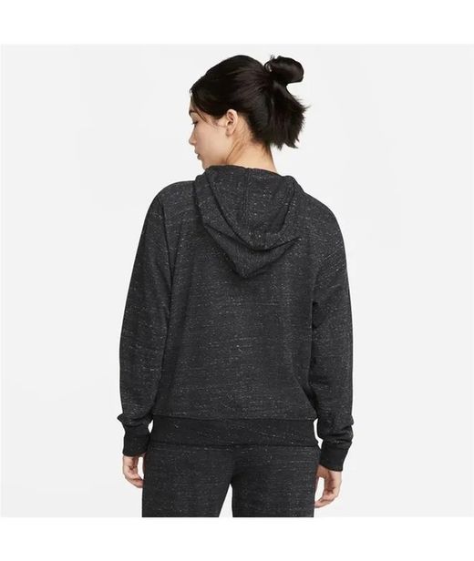 Sweatshirt Nike Gym Vintage Womens