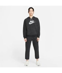 Sweatshirt Nike Gym Vintage Womens
