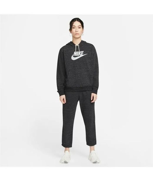 Sweatshirt Nike Gym Vintage Womens