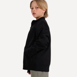 Sudadera niño 4F