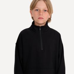 Sudadera niño 4F