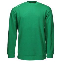 NOCAUT Luanvi sweatshirt