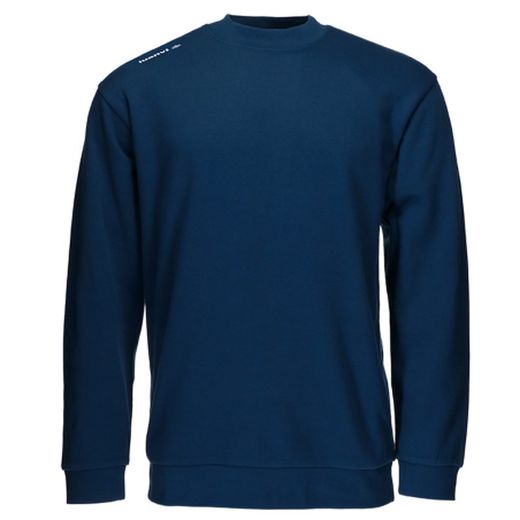NOCAUT Luanvi sweatshirt