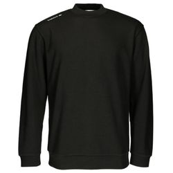 NOCAUT Luanvi sweatshirt