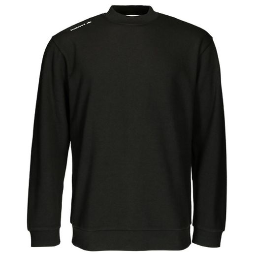 NOCAUT Luanvi sweatshirt