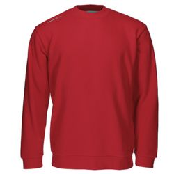 NOCAUT Luanvi sweatshirt