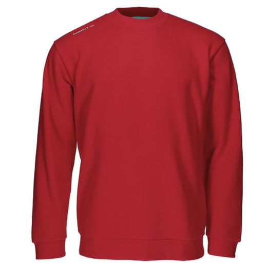 NOCAUT Luanvi sweatshirt