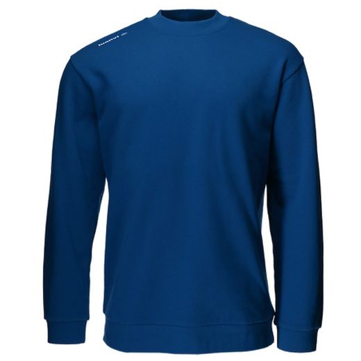 NOCAUT Luanvi sweatshirt