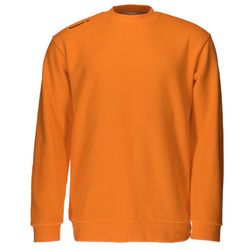 NOCAUT Luanvi sweatshirt