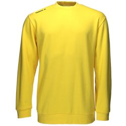 NOCAUT Luanvi sweatshirt