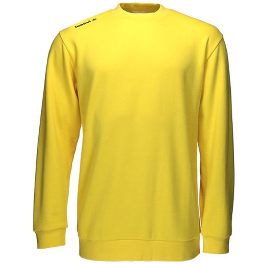NOCAUT Luanvi sweatshirt