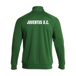 Party Sweatshirt