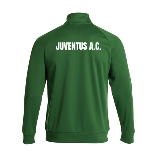 Party Sweatshirt