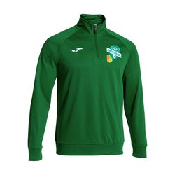 Party Sweatshirt