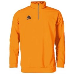 POL Luanvi sweatshirt