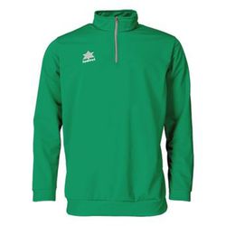 POL Luanvi sweatshirt