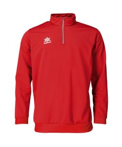 POL Luanvi sweatshirt