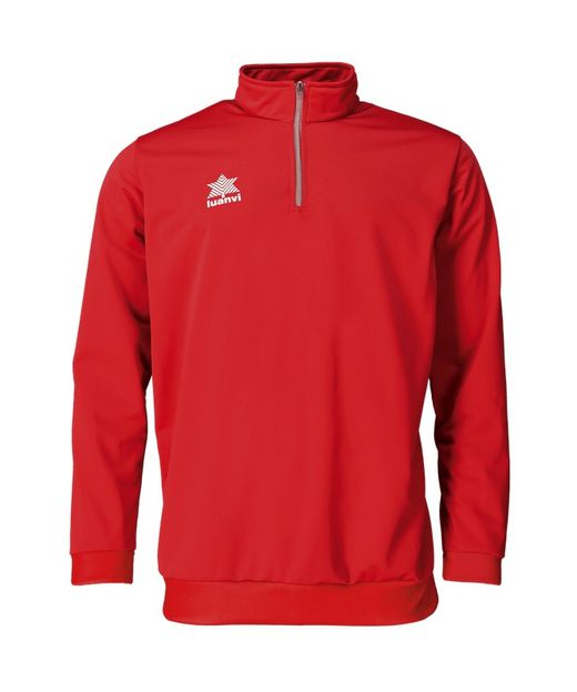 POL Luanvi sweatshirt