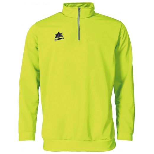 POL Luanvi sweatshirt