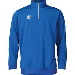 POL Luanvi sweatshirt