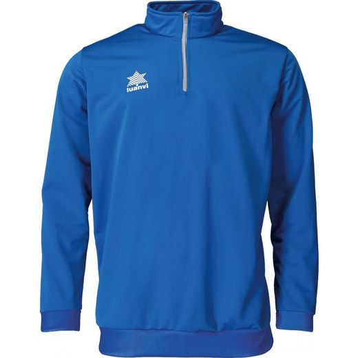 POL Luanvi sweatshirt