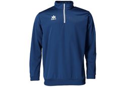 POL Luanvi sweatshirt